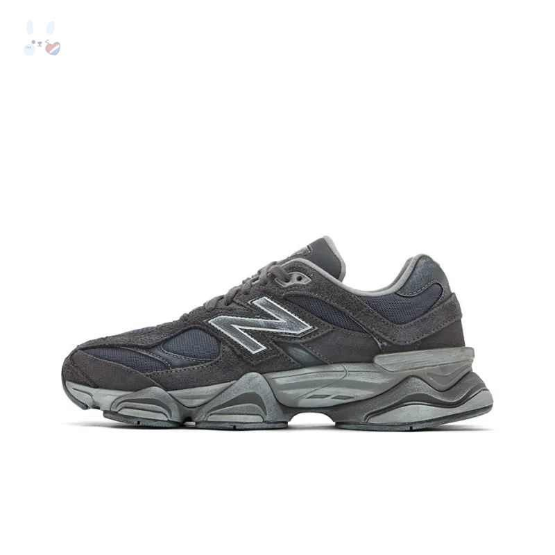 Кроссовки New Balance New Balance 9060 #1