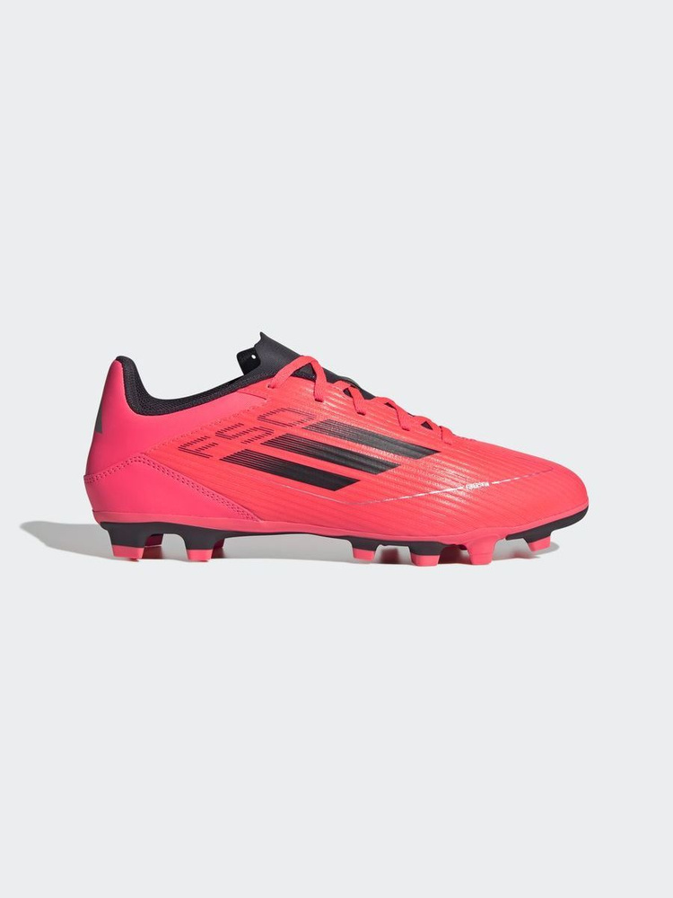 Бутсы adidas F50 CLUB FxG #1