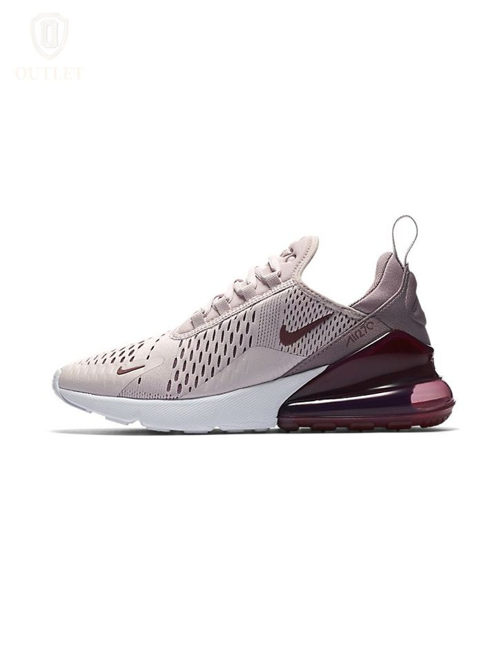 Кроссовки Nike Air Max 270 #1