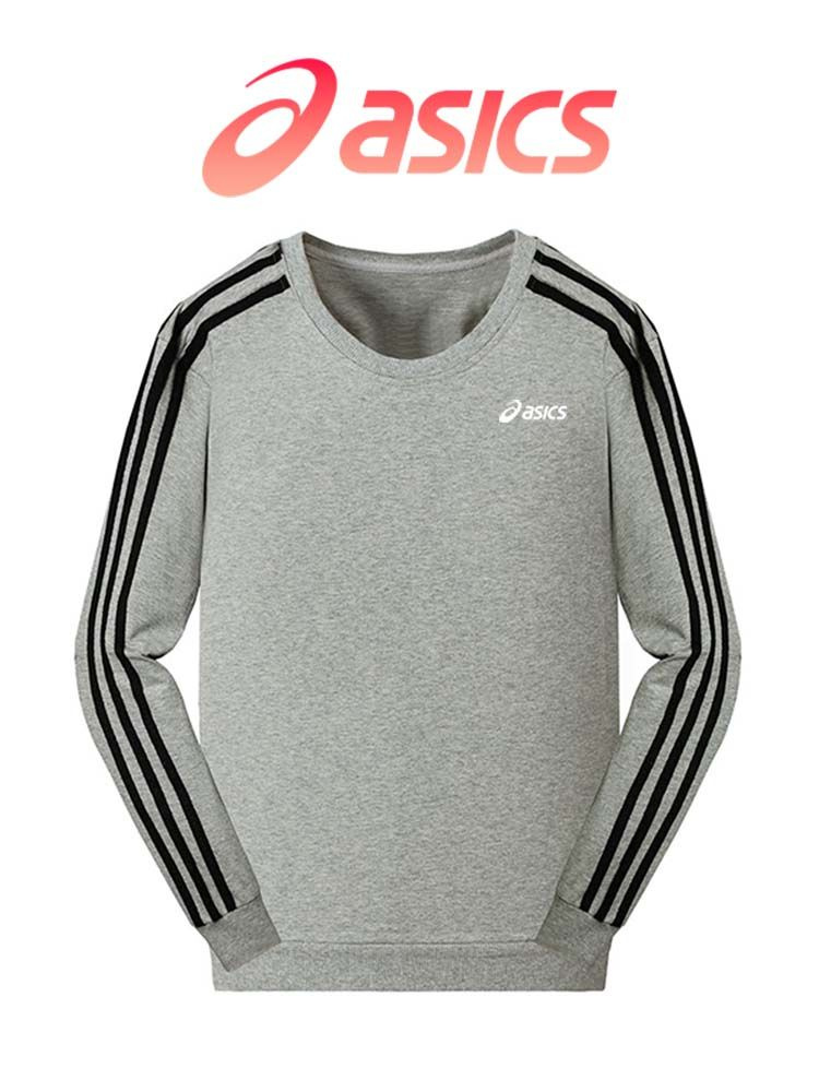 Костюм спортивный ASICS #1