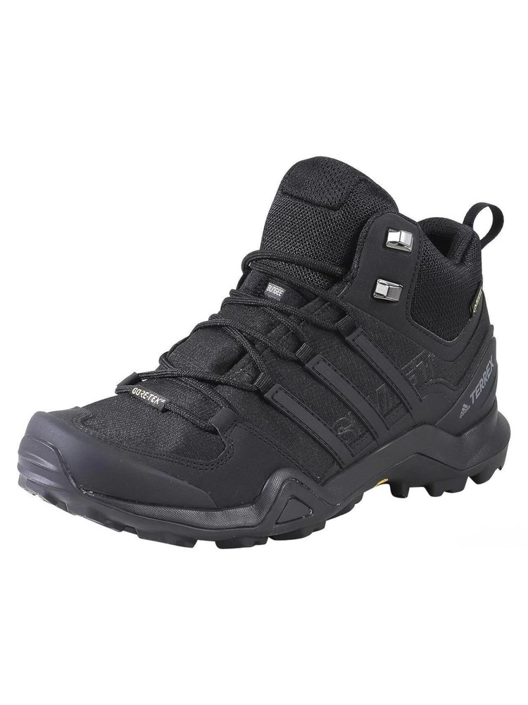 Кроссовки adidas Terrex Swift R2 #1