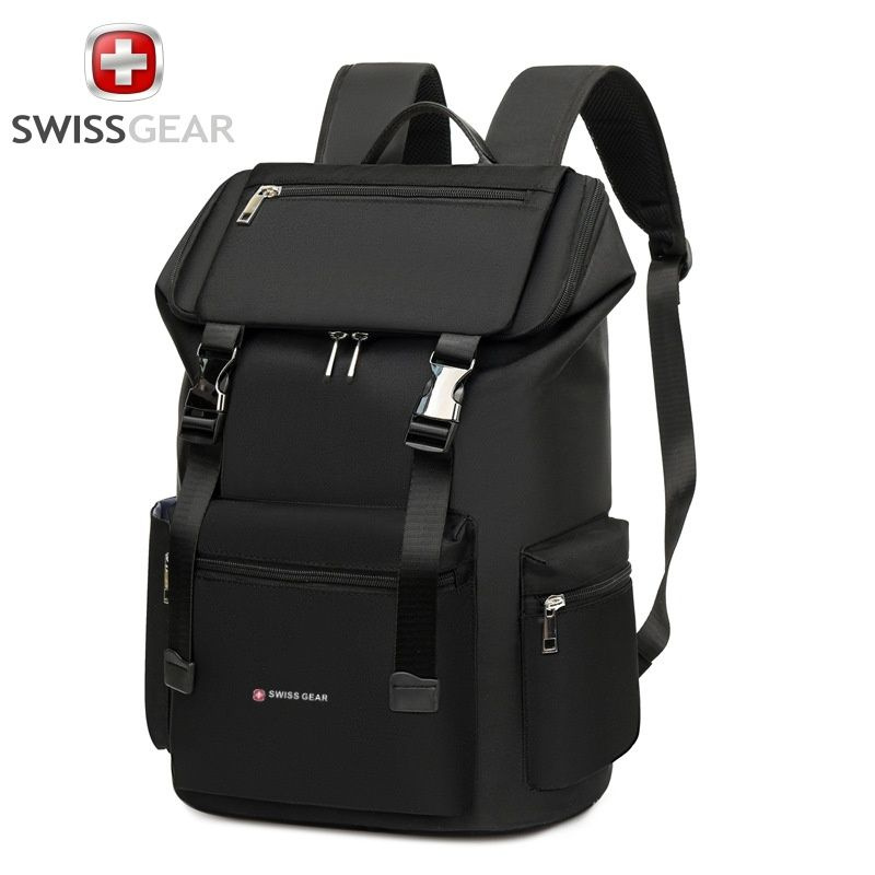 SwissGear Рюкзак #1