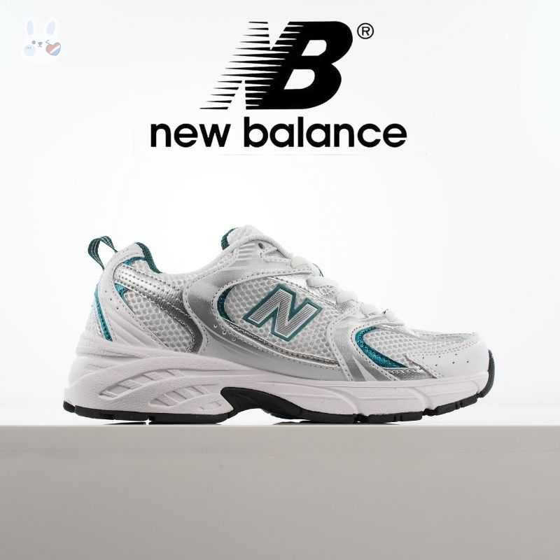 Кроссовки New Balance NB 530 #1