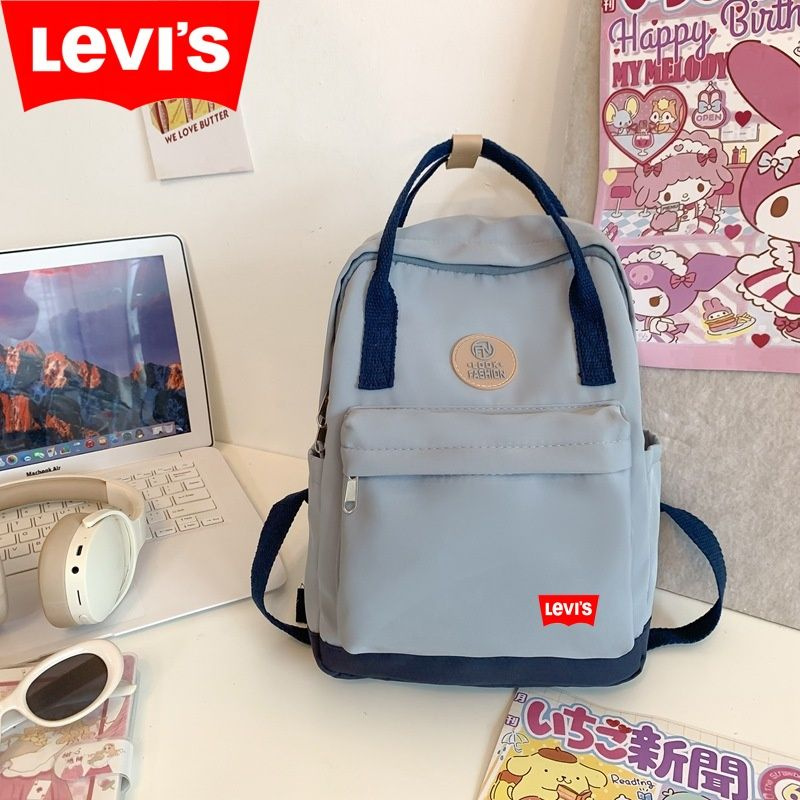 Levi's Рюкзак #1