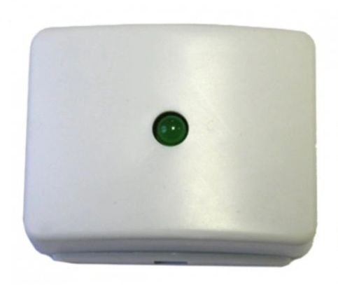 УКШ-01 Устройство контроля шлейфа - купить с доставкой по выгодным ...