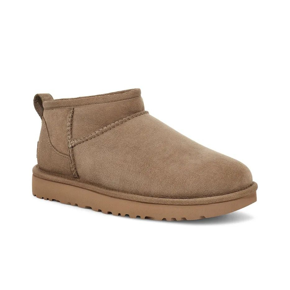 Угги UGG #1