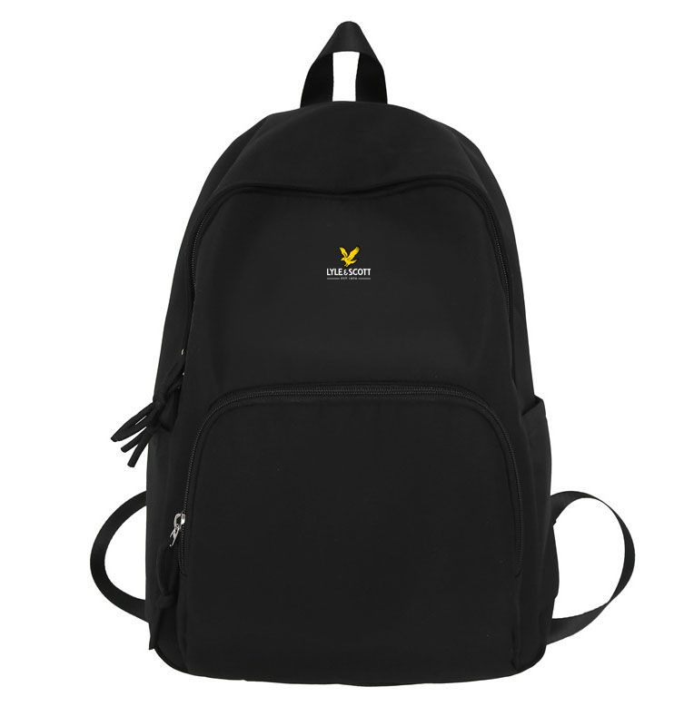 Lyle & Scott Рюкзак #1