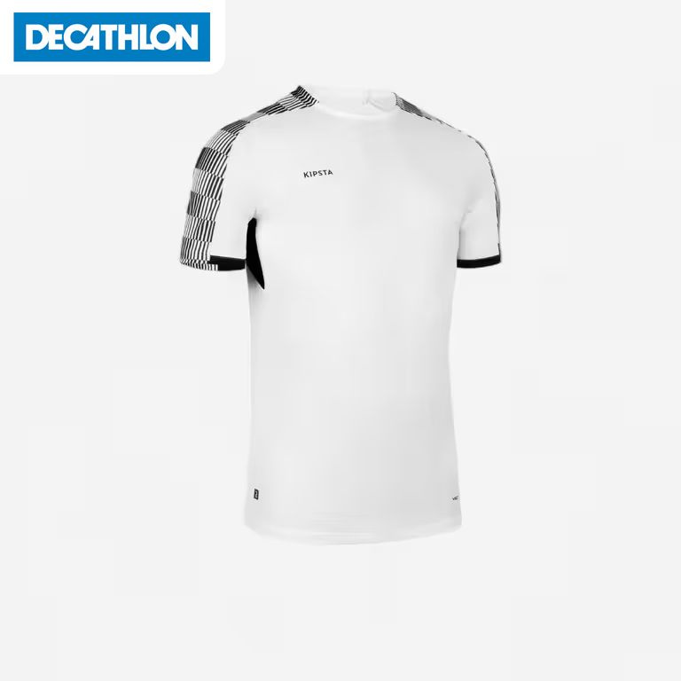 Футболка спортивная DECATHLON #1