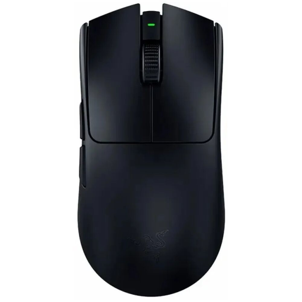 Мышь беспроводная Razer беспроводная Viper V3 Pro_1697485384-98s7