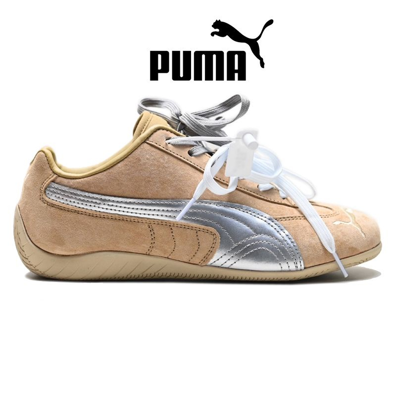 Кроссовки PUMA Speedcat #1