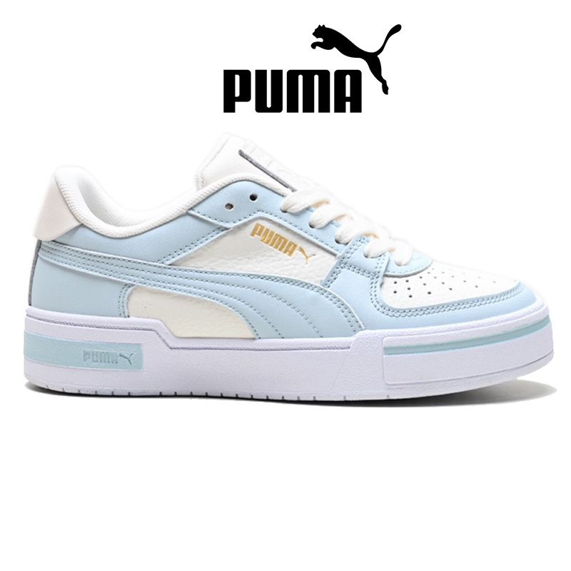 Кроссовки PUMA Palermo #1