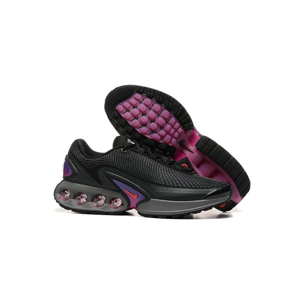 Кроссовки Nike Air Max Dn #1