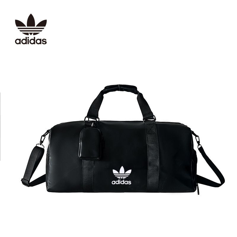 adidas Originals Сумка спортивная #1