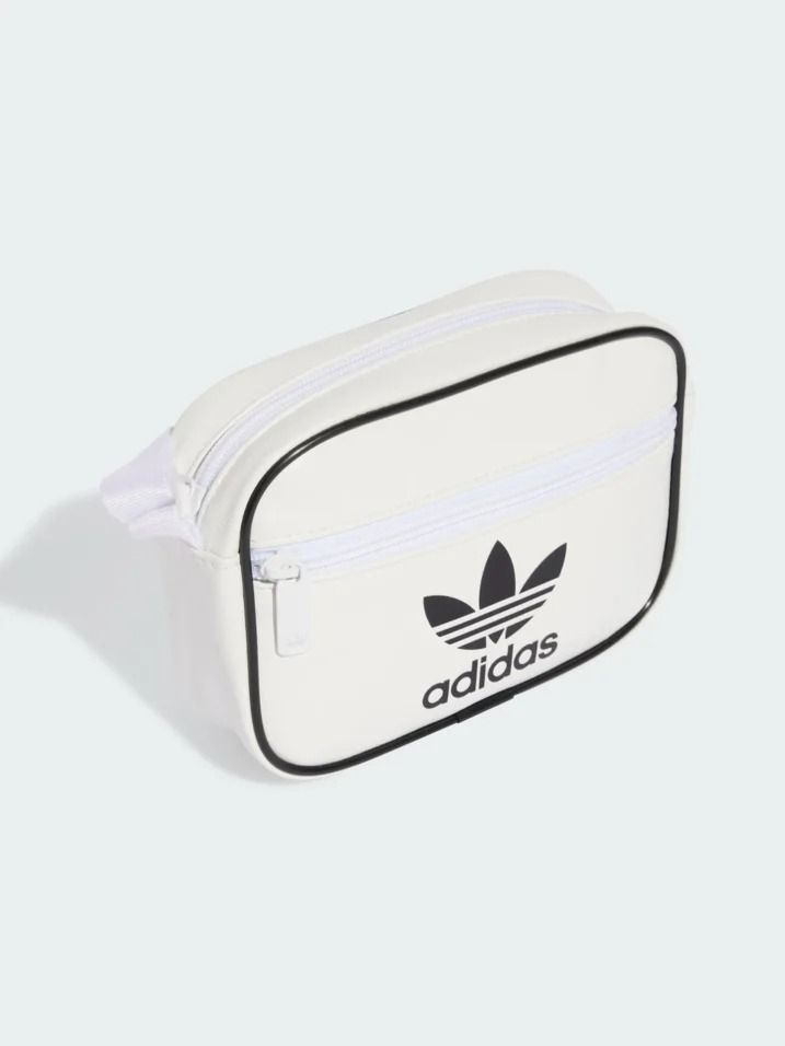 adidas Сумка спортивная #1