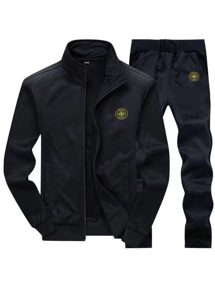 Комплект одежды Stone Island #1