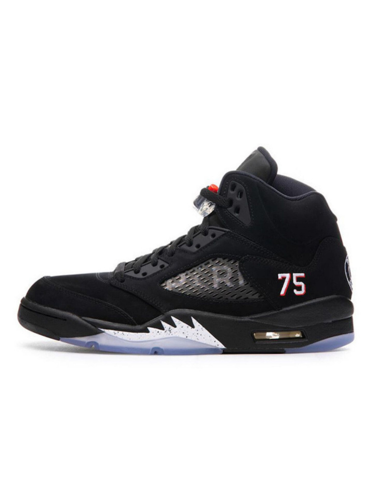 Кроссовки Nike Air Jordan 5 #1