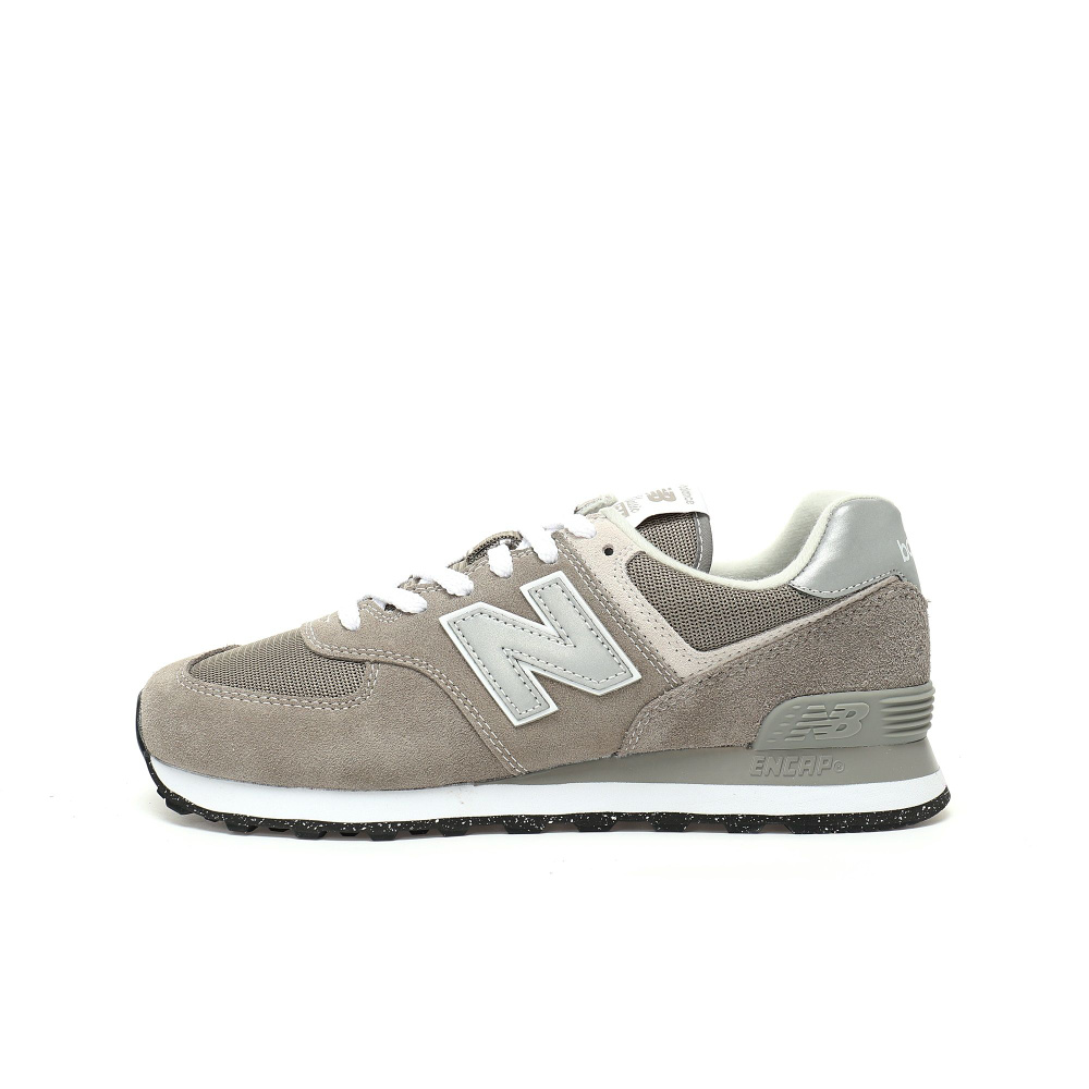 Кроссовки New Balance #1