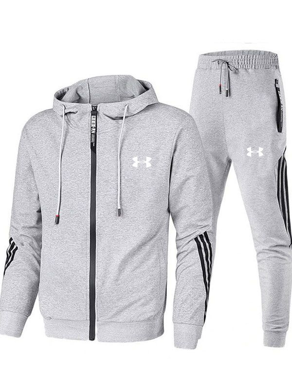 Комплект одежды Under Armour #1