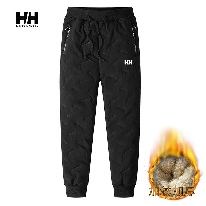 Брюки Helly Hansen #1