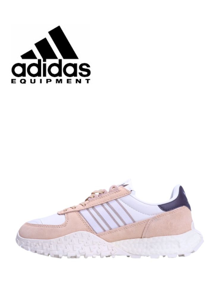 Кроссовки adidas #1