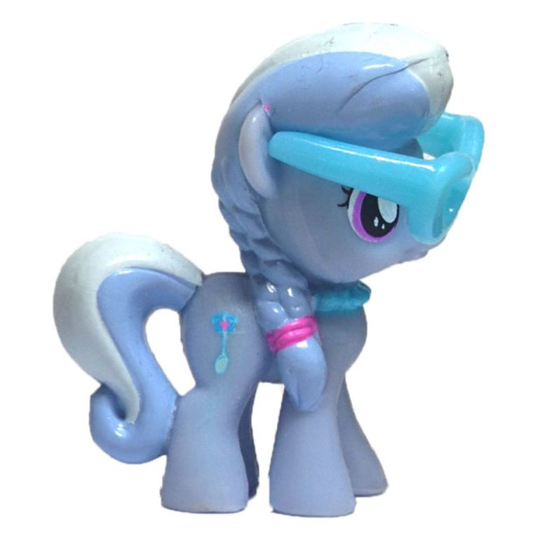 My Little Pony-MLP,Скульптура пони (5-28CM) купить на OZON по низкой ...