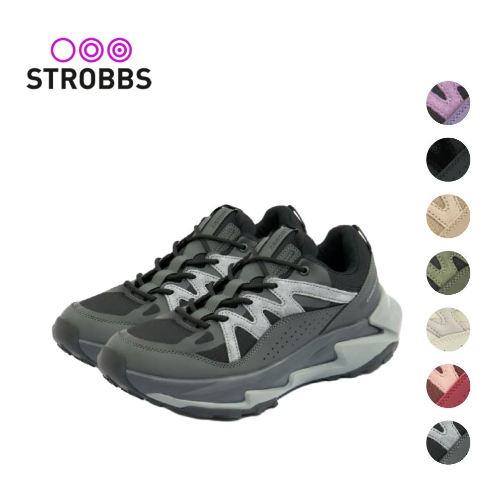 Кроссовки Strobbs - купить с доставкой по выгодным ценам в интернет ...