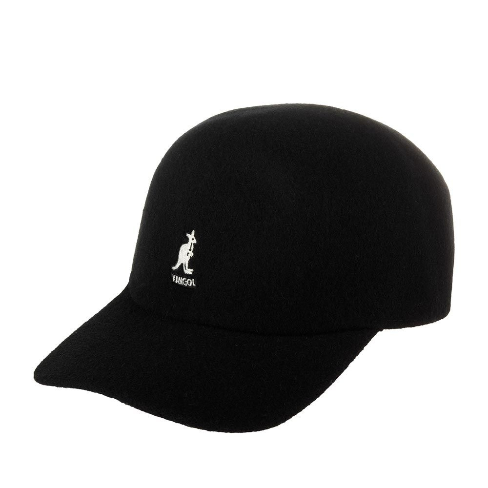 Бейсболка KANGOL #1