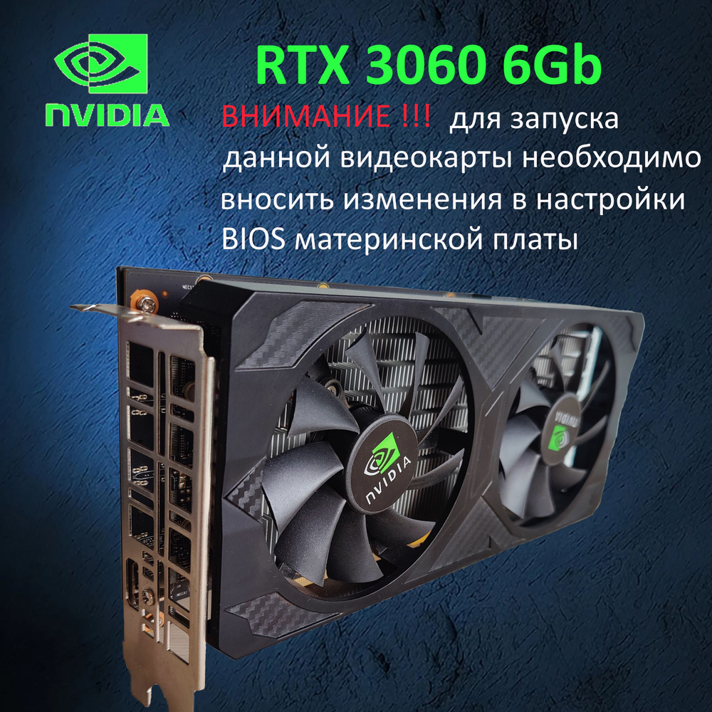 Rtx 3080 Laptop 3060 Mobile Vs Desktop Rtx 3060 Mobile Nvidia