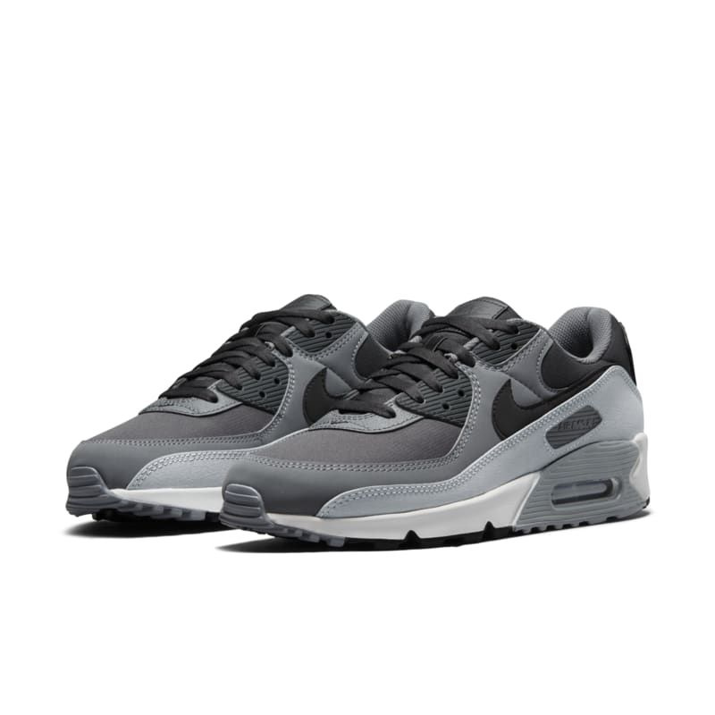 Кроссовки Nike Air Max 90 #1