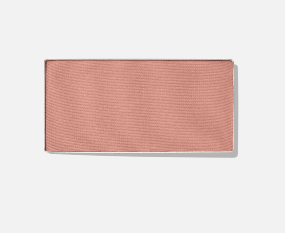 Румяна Розовый нюд (Rosy Nude) Mary Kay - купить с доставкой по ...
