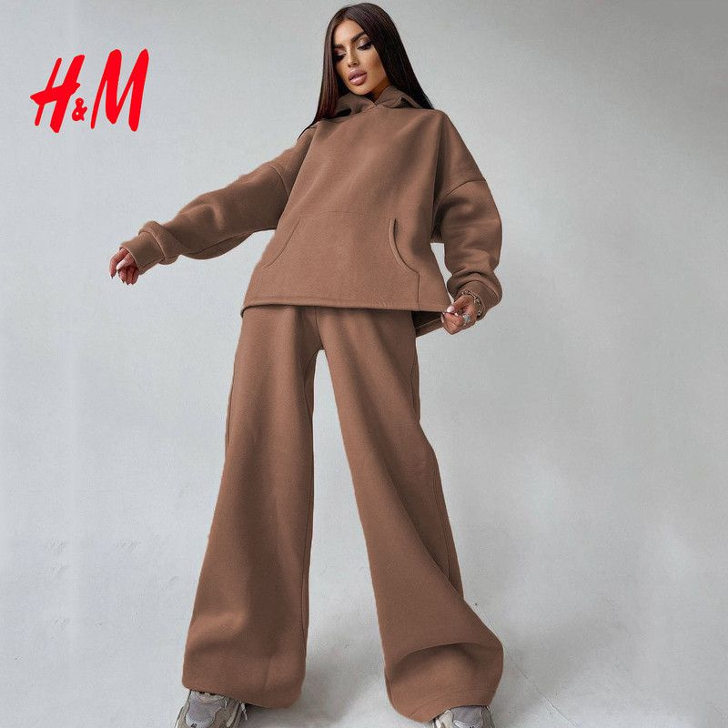 Комплект одежды H&M #1