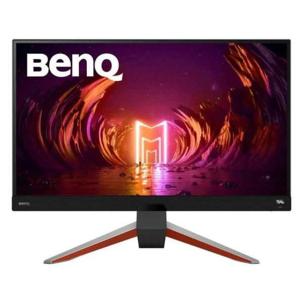 BenQ 27" Монитор MOBIUZ EX2710Q #1