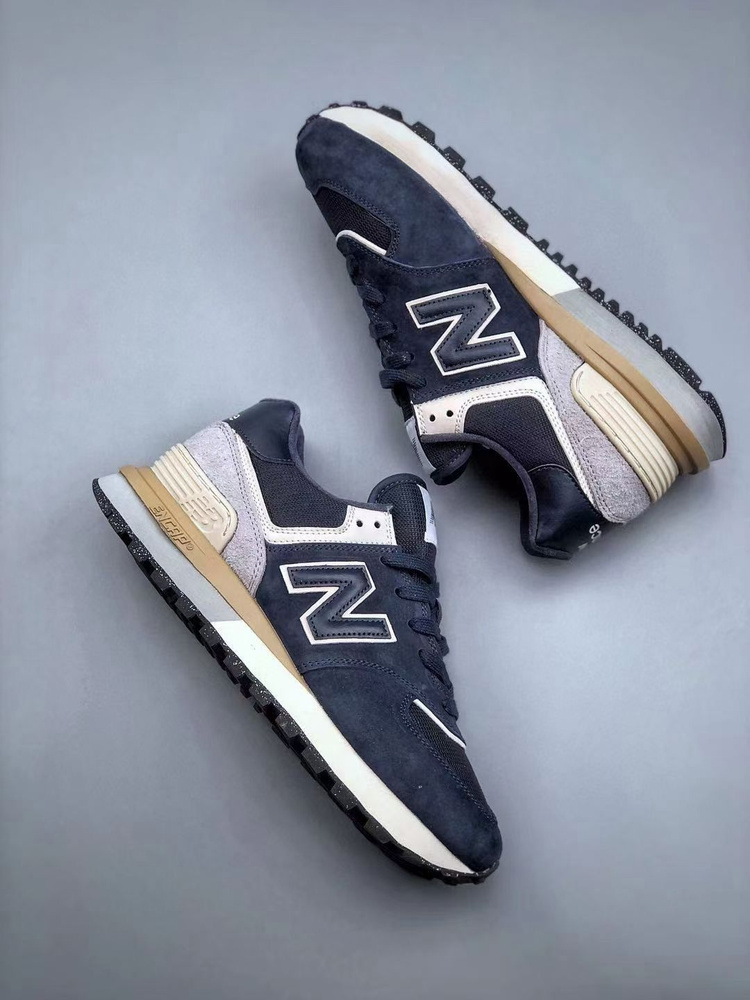 Кроссовки New Balance 574 #1