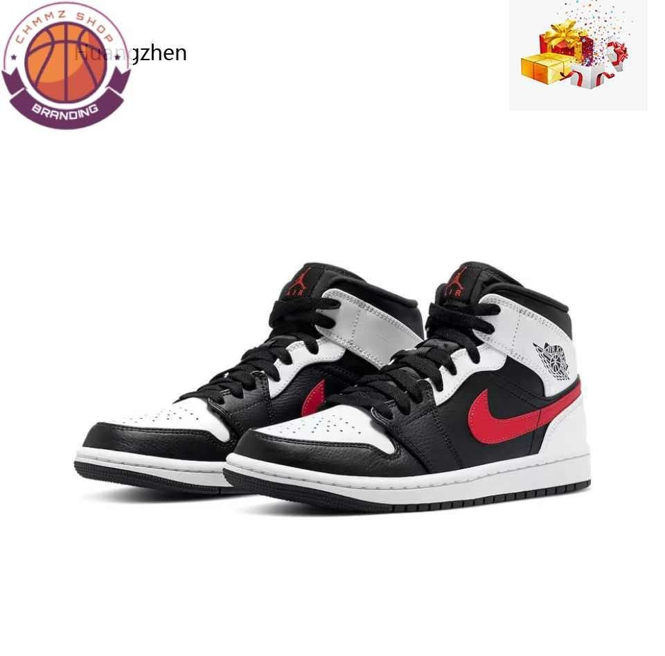 Кроссовки Jordan Air Jordan 1 #1