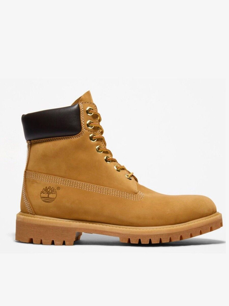 Timberland 43 5 c OZON 1271444055