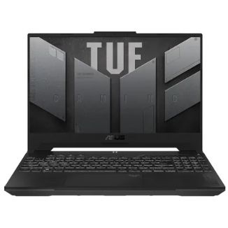 ASUS TUF GAMING A15 FA507NVR-LP095 Ноутбук 15.6", AMD Ryzen 7 7435HS, RAM 16 ГБ, SSD 512 ГБ, NVIDIA GeForce #1