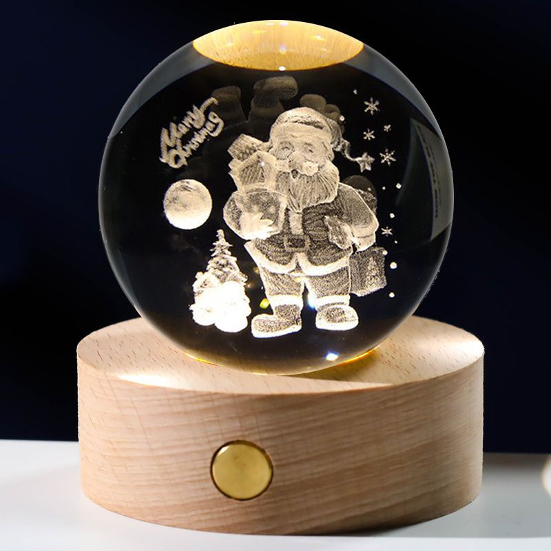 Каркасная светодиодная фигура купить c доставкой на OZON по низкой цене ...