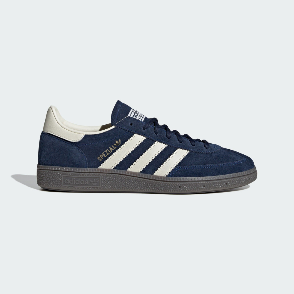 Кроссовки adidas Originals Handball Spezial купить на OZON по низкой ...