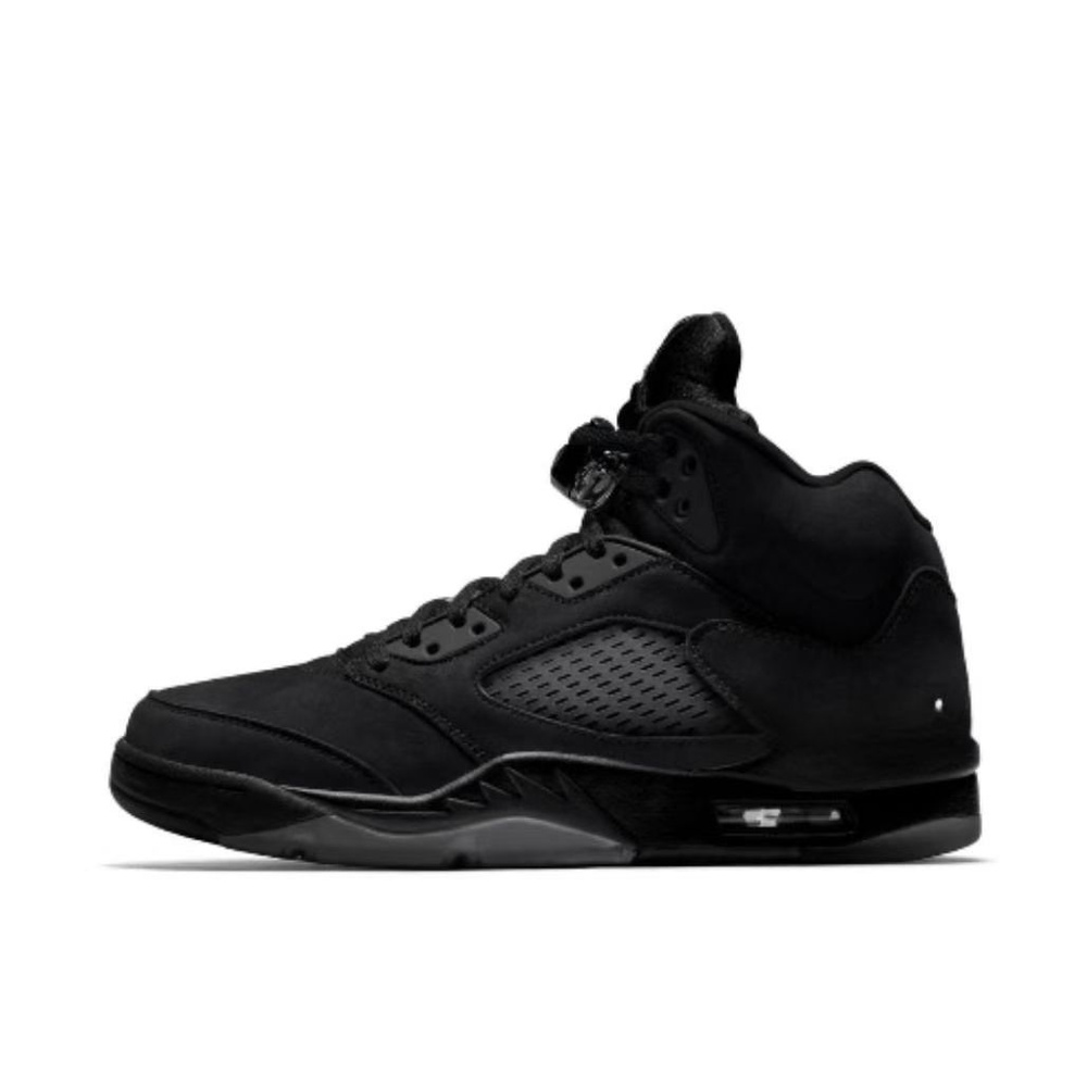 Кроссовки Nike Air Jordan 5 #1