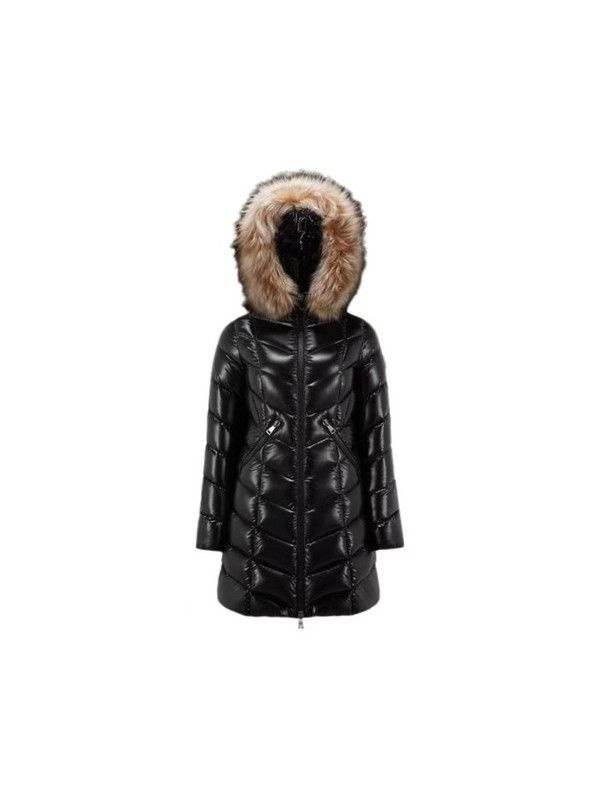 Жилет MONCLER #1