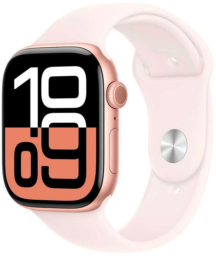 O2 apple watch sim online