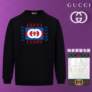 Свитшот Gucci #1