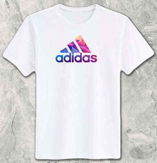 Футболка adidas Adidas #1