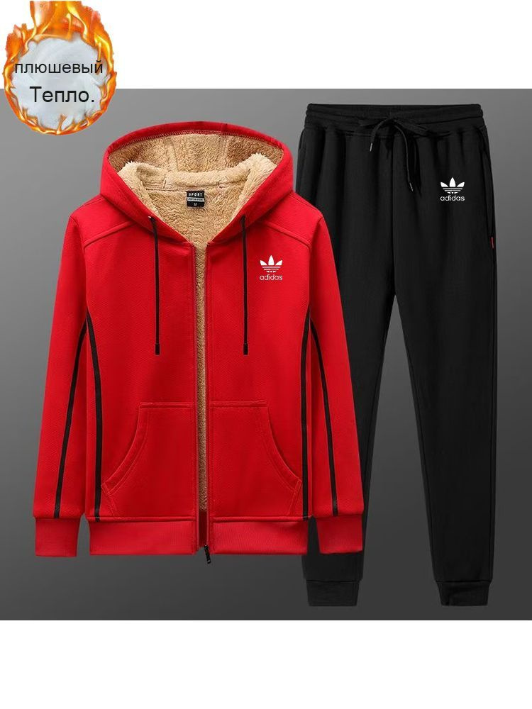 Свитшот adidas Originals #1