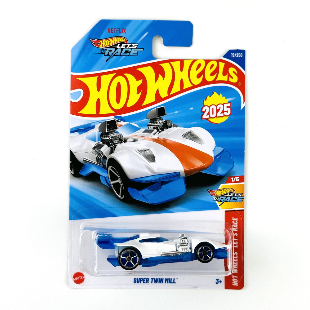 2019 super hot wheels online