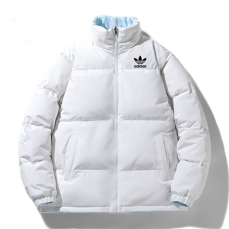 Куртка adidas #1