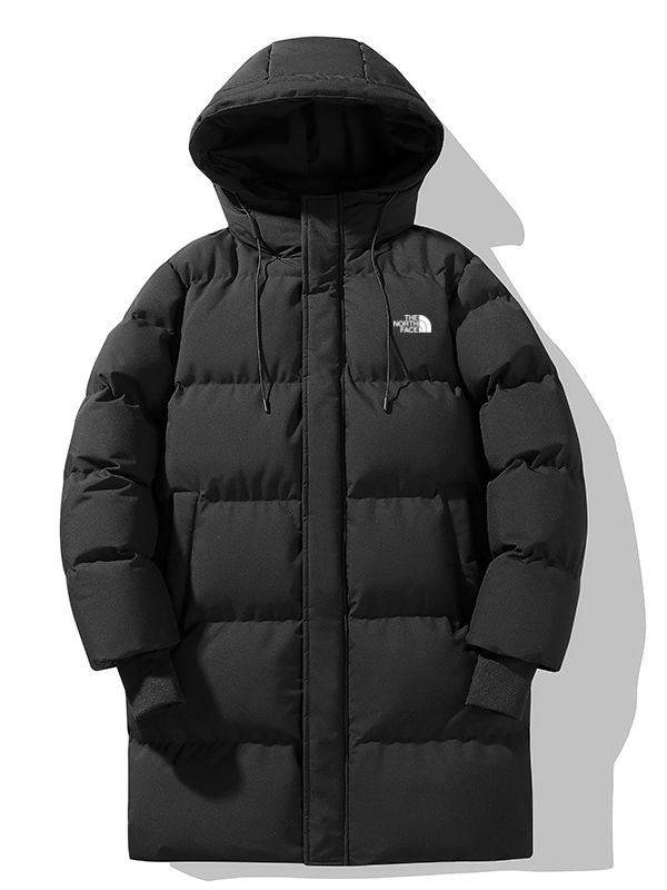 Пальто The North Face #1