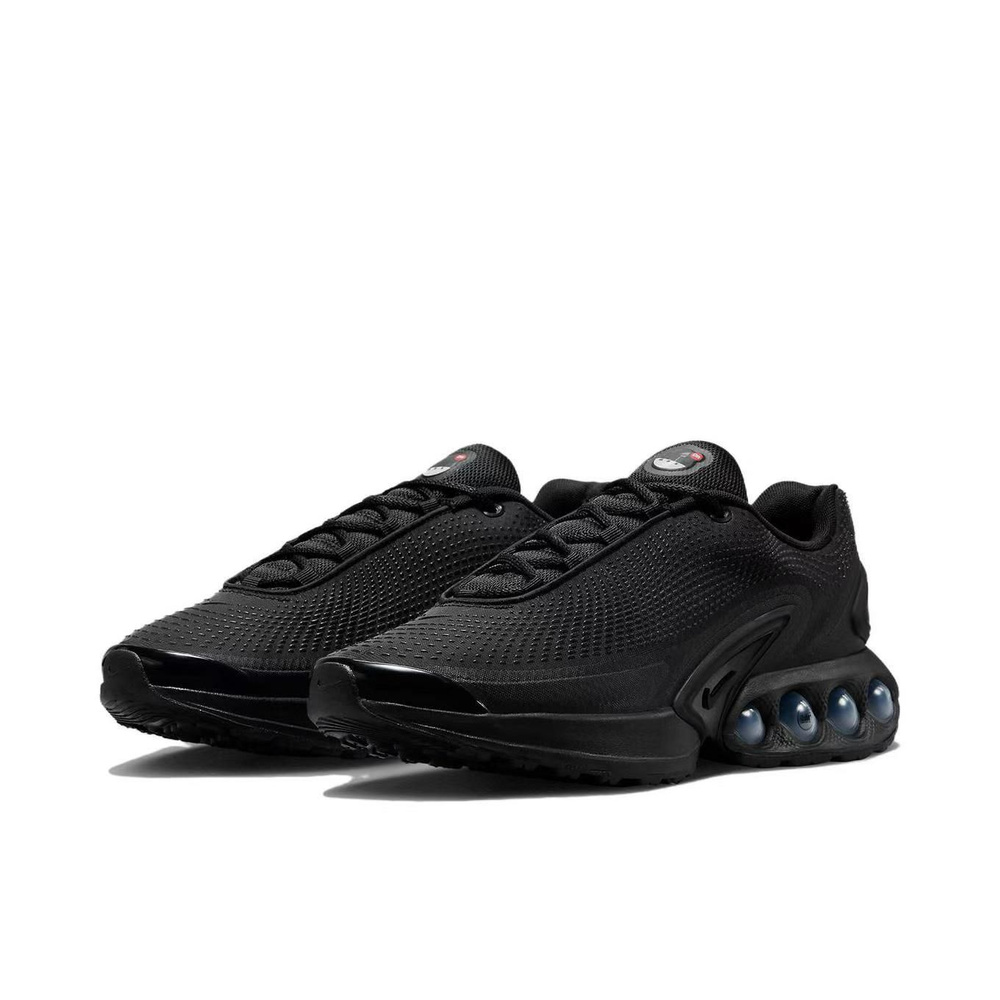 Кроссовки Nike Air Max Dn #1