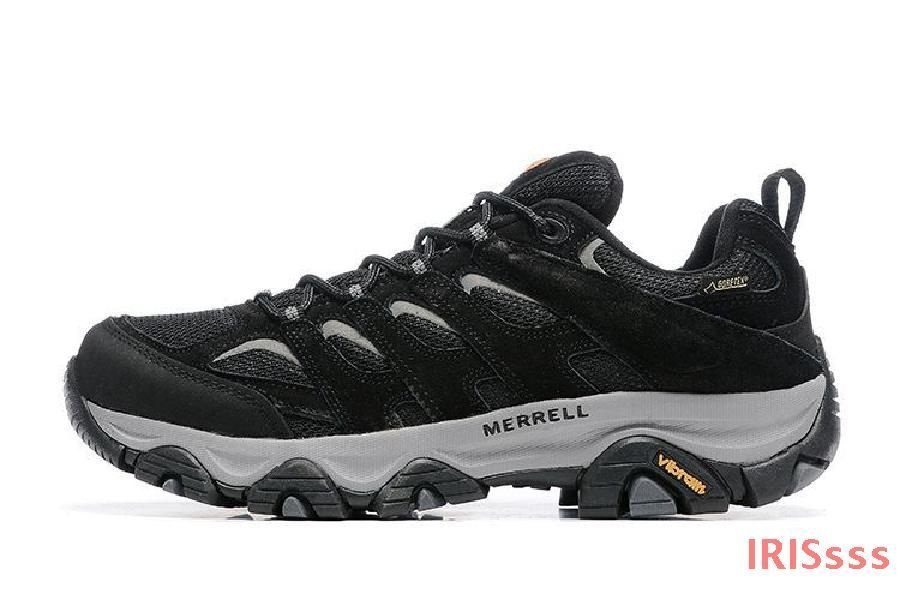 Кроссовки Merrell #1