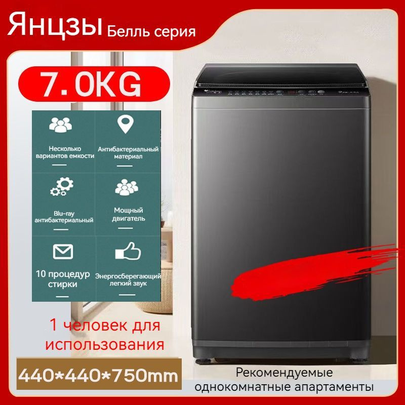 стиральная машина с сушкой купить на OZON по низкой цене (1760465652)